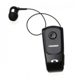 OEM Fineblue F920 bluetooth hands free ακουστικό