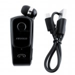 OEM Fineblue F920 bluetooth hands free ακουστικό