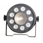 OEM 46013 ΦΩΤΟΡΥΘΜΙΚΟ 9 LED *10W 3in1 &1*20W COB