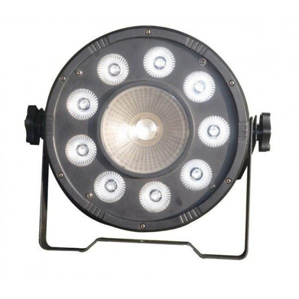 OEM 46013 ΦΩΤΟΡΥΘΜΙΚΟ 9 LED *10W 3in1 &1*20W COB