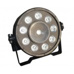 OEM 46013 ΦΩΤΟΡΥΘΜΙΚΟ 9 LED *10W 3in1 &1*20W COB