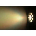OEM 46013 ΦΩΤΟΡΥΘΜΙΚΟ 9 LED *10W 3in1 &1*20W COB