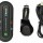 OEM Bluetooth 21976 mε Ενσωματωμένη Μπαταρία - Car Kit Bluetooth