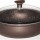 Pyramis Stone Chef ∅28 Αντικολλητική Σωτέζα με Προηγμένη Επίστρωση 5 Στρωμάτων 014003901