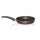 PYRAMIS STONE 28 CHEF ΤΗΓΑΝΙ με επίστρωση πέτρας 01403501