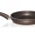 PYRAMIS STONE 24 CM CHEF ΤΗΓΑΝΙ με επίστρωση πέτρας