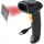 BRIWAX BXW 960 BARCODE READER