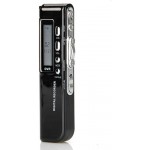 Digital Voice Recorder + MP3 Player LCD 8GB YC00500 8GB