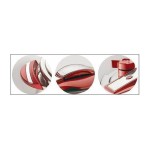 Pyramis Chroma 6lt Χύτρα Ταχύτητας 014003101 Pyramis Chroma 6lt Χύτρα Ταχύτητας 014003101