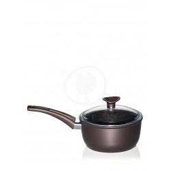 PYRAMIS ΓΑΛΑΤΙΕΡΑ 18 STONE CHEF