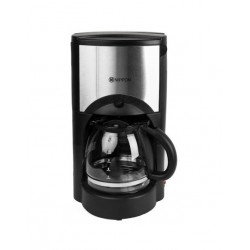 NIPPON CM-4126 ΚΑΦΕΤΙΕΡΑ NIPPON CM-4126 ΚΑΦΕΤΙΕΡΑ