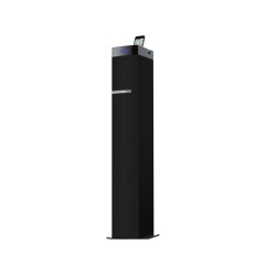 AKAI SS026A-KASTOR ΗΧΕΙΟ ΠΥΡΓΟΣ ΜΕ BLUETOOTH ΚΑΙ ΕΝΙΣΧΥΤΗ