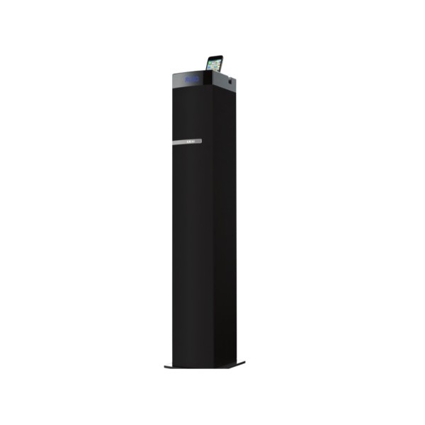 AKAI SS026A-KASTOR ΗΧΕΙΟ ΠΥΡΓΟΣ ΜΕ BLUETOOTH ΚΑΙ ΕΝΙΣΧΥΤΗ AKAI SS026A-KASTOR ΗΧΕΙΟ ΠΥΡΓΟΣ ΜΕ BLUETOOTH ΚΑΙ ΕΝΙΣΧΥΤΗ
