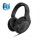 Sennheiser HD 200 Pro Ακουστικά Κλειστού Τύπου