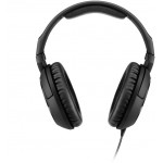 Sennheiser HD 200 Pro Ακουστικά Κλειστού Τύπου