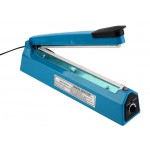 OEM IMPULSE SEALER PFS-400 Επαγγελματικό Θερμοκολλητικό Πλαστικής Σακούλας 40cm