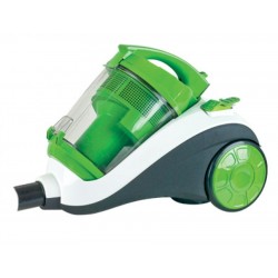 IQ VC 951 ΣΚΟΥΠΑ ΧΩΡΙΣ ΣΑΚΟΥΛΑ 