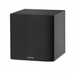 Bowers & Wilkins ASW610 Subwoofer Matte Black