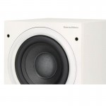 Bowers & Wilkins MT-50 5.1 Home Theater White