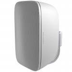 Bowers & Wilkins AM-1 White (Τιμή Ζεύγους)