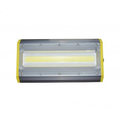 OEM JT-T02 ΓΡΑΜΜΙΚΟΣ ΠΡΟΒΟΛΕΑΣ LED 50/500W