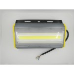 OEM JT-T02 ΓΡΑΜΜΙΚΟΣ ΠΡΟΒΟΛΕΑΣ LED 50/500W