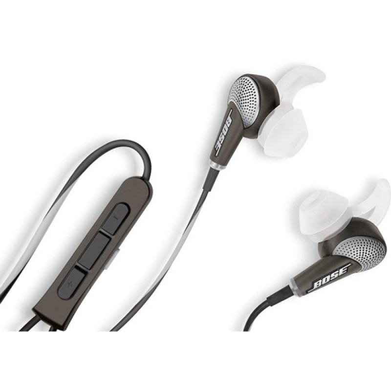 Bose® 20 Acoustic Noise Cancelling® headphones SAMSUNG