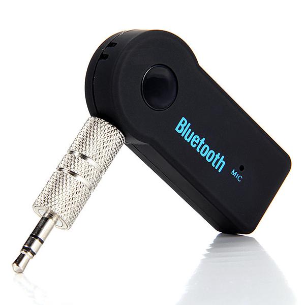 OEM BT 350 BLUETOOTH DONGLE