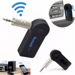 OEM BT 350 BLUETOOTH DONGLE