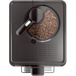 Melitta Caffeo Varianza CSP F57 SILVER Καφετιέρα Espresso