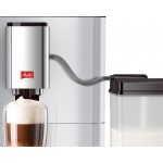 Melitta Caffeo Varianza CSP F57 SILVER Καφετιέρα Espresso