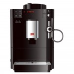 Melitta Caffeo Passione F53 BLACK Καφετιέρα Espresso