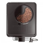 Melitta Caffeo Passione F53 BLACK Καφετιέρα Espresso