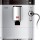 Melitta Caffeo Passione F53 Silver Καφετιέρα Espresso