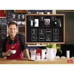 Melitta Caffeo Solo E957 BLACK Καφετιέρα Espresso