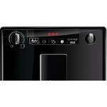 Melitta Caffeo Solo E957 BLACK Καφετιέρα Espresso