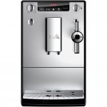 Melitta Caffeo Solo E957 SILVER Καφετιέρα Espresso