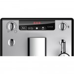 Melitta Caffeo Solo E957 SILVER Καφετιέρα Espresso