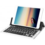 OEM Foldable Bluetooth Keyboard F18