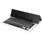 OEM Foldable Bluetooth Keyboard F18