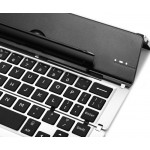 OEM Foldable Bluetooth Keyboard F18