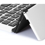 OEM Foldable Bluetooth Keyboard F18