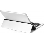 OEM Foldable Bluetooth Keyboard F18