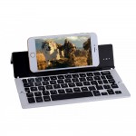 OEM Foldable Bluetooth Keyboard F18