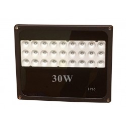 OEM LED SMD ΠΡΟΒΟΛΕΑΣ 30W IP65 