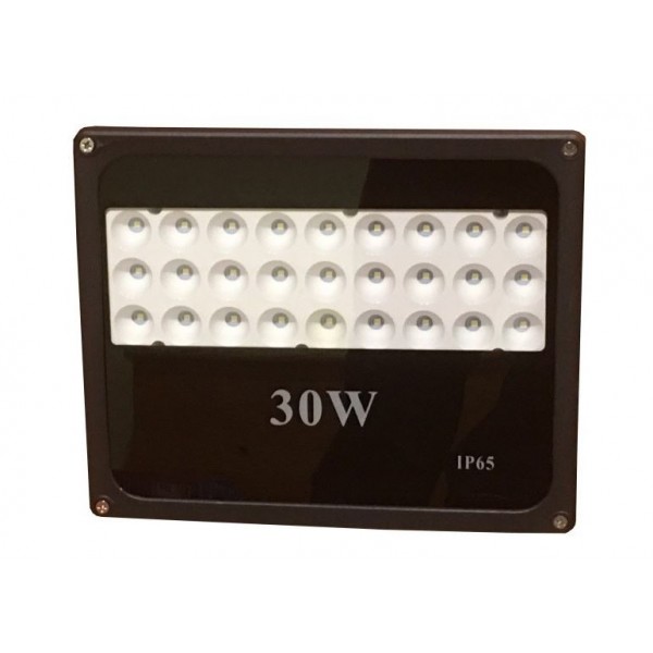 OEM LED SMD ΠΡΟΒΟΛΕΑΣ 30W IP65