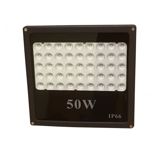 OEM LED SMD ΠΡΟΒΟΛΕΑΣ 50W IP65 4000LM