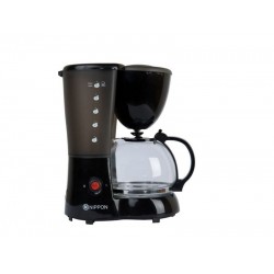 NIPPON XQ 663 ΚΑΦΕΤΙΕΡΑ NIPPON XQ 663 ΚΑΦΕΤΙΕΡΑ