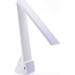 OEM 4W YZ-U12B Επιτραπέζιο φωτιστικό αφής LED - Μωβ OEM 4W YZ-U12B Επιτραπέζιο φωτιστικό αφής LED - Μωβ