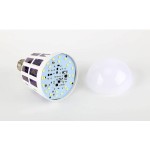 Λάμπα LED 15W & Ηλεκτρικό Εντομοκτόνο 2 σε 1 - Εξολοθρευτής - Εντομοπαγίδα Κουνουπιών Λάμπα LED 15W & Ηλεκτρικό Εντομοκτόνο 2 σε 1 - Εξολοθρευτής - Εντομοπαγίδα Κουνουπιών